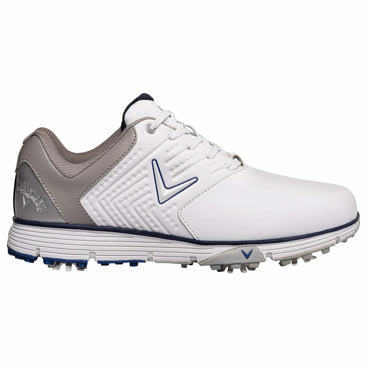 Callaway M574 Chev Mulligan S Men's Golf Shoes