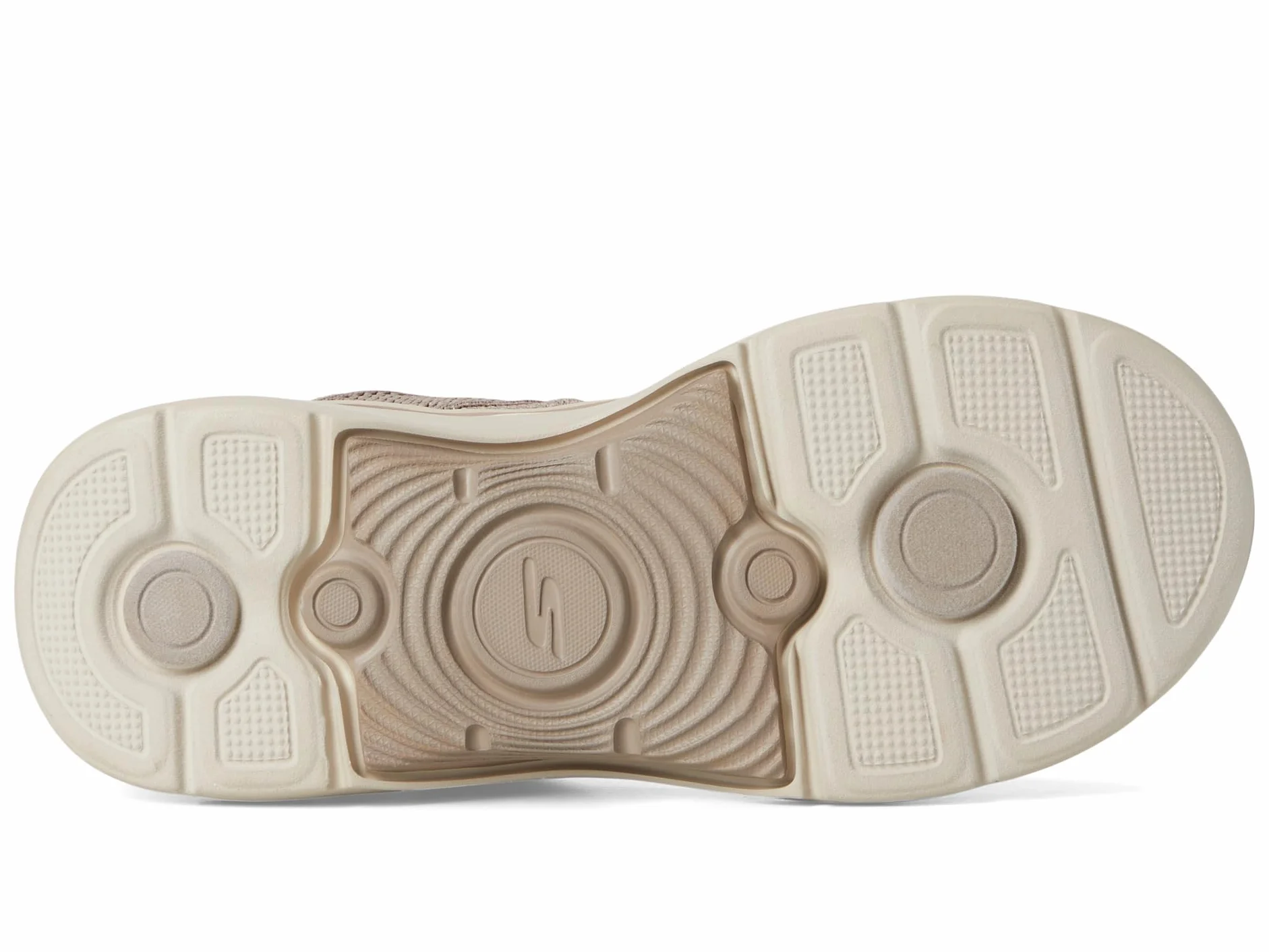 Skechers Go Walk Arch Fit 2.0 Sandal Annie SandaliaMujer