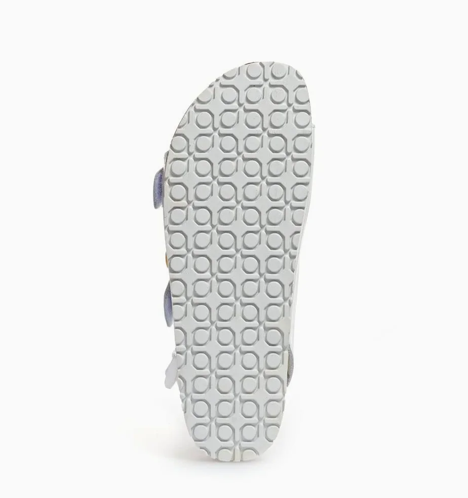 Abeba 4090 ESD - Zapato de