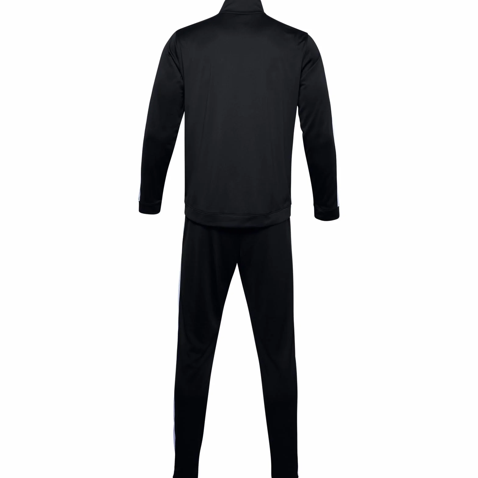 Under Armour Ua Knit Track Suit Chándal Hombre