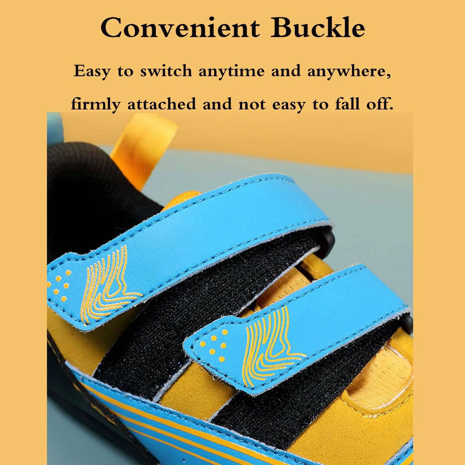 Zapatos de Escalada para Principiantes Antideslizantes Agarre Fuerte