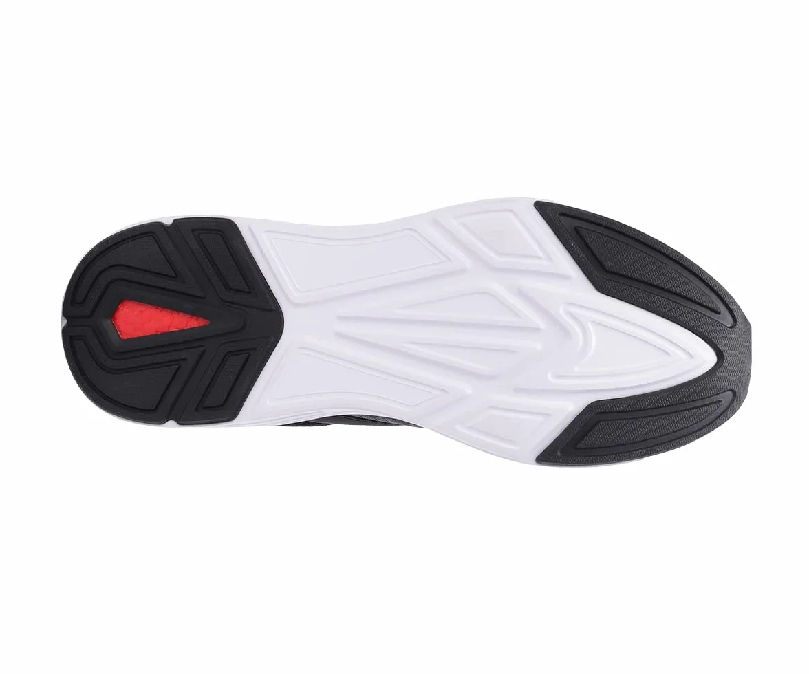 PUMA Nrgy Comet, Zapatillas Deportivas Unisex Adulto