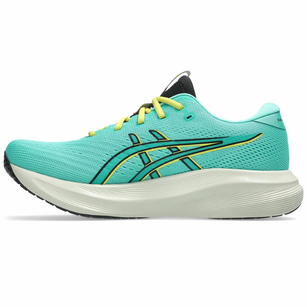Asics Gel-Excite 11 SneakerHombre