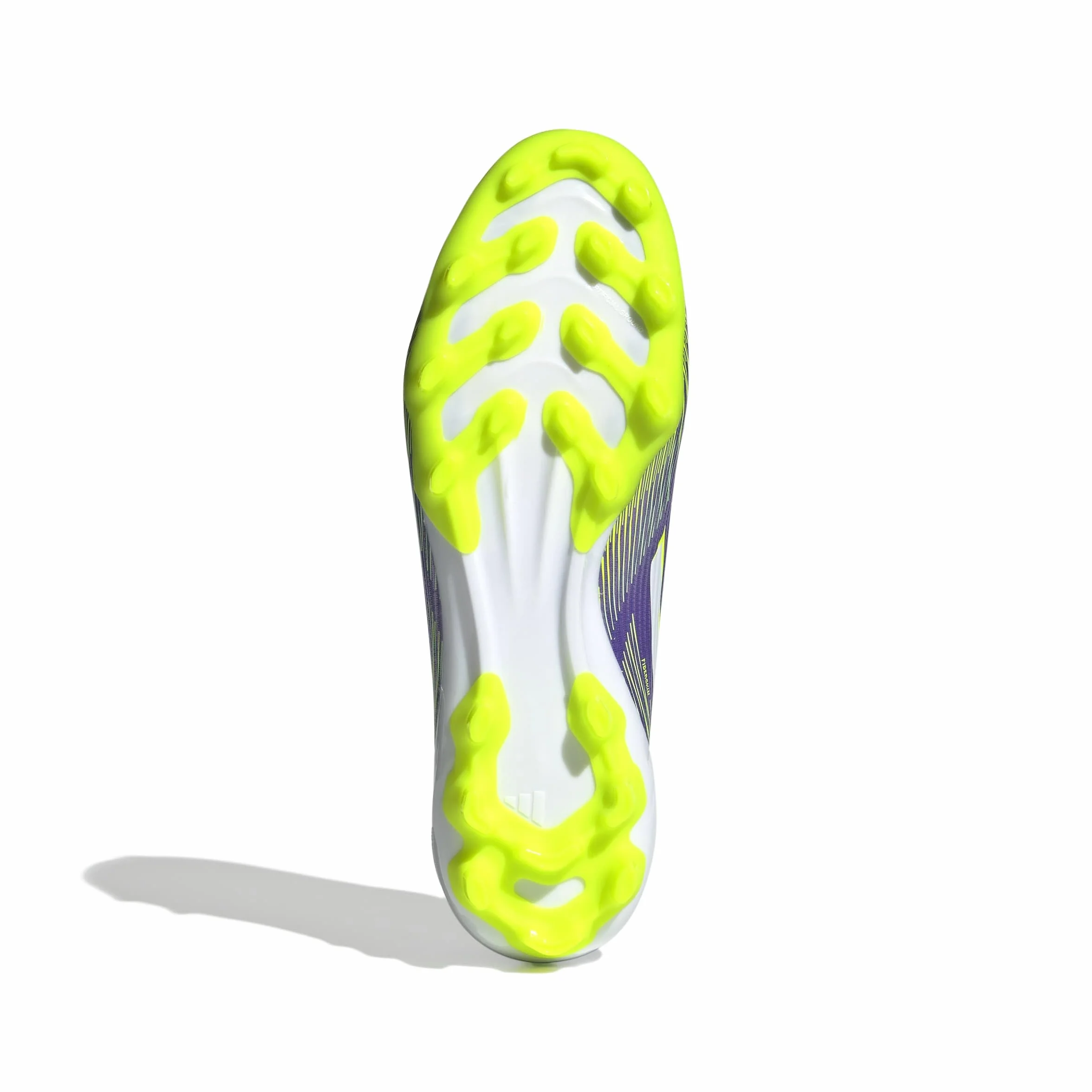 adidas Unisex Bota F50 League césped Artificial de 2.ª y 3.ª generación