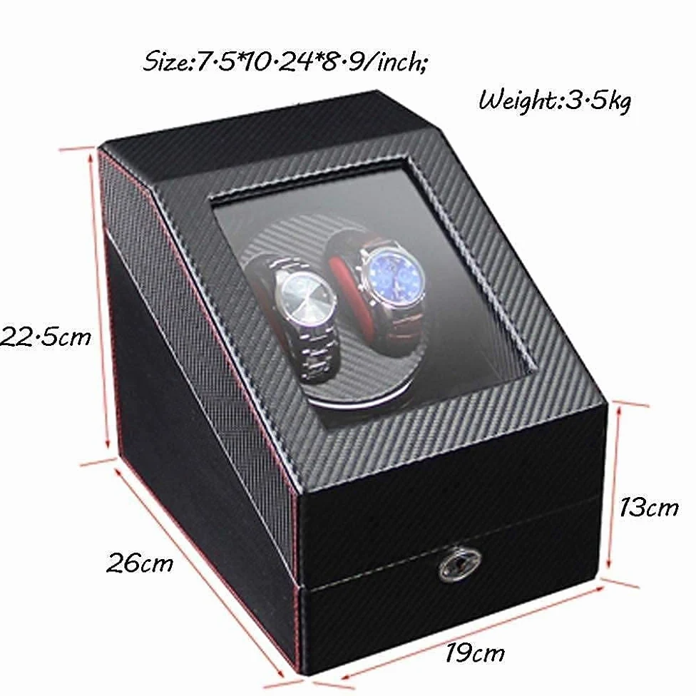 Relojes de vigilancia de Reloj