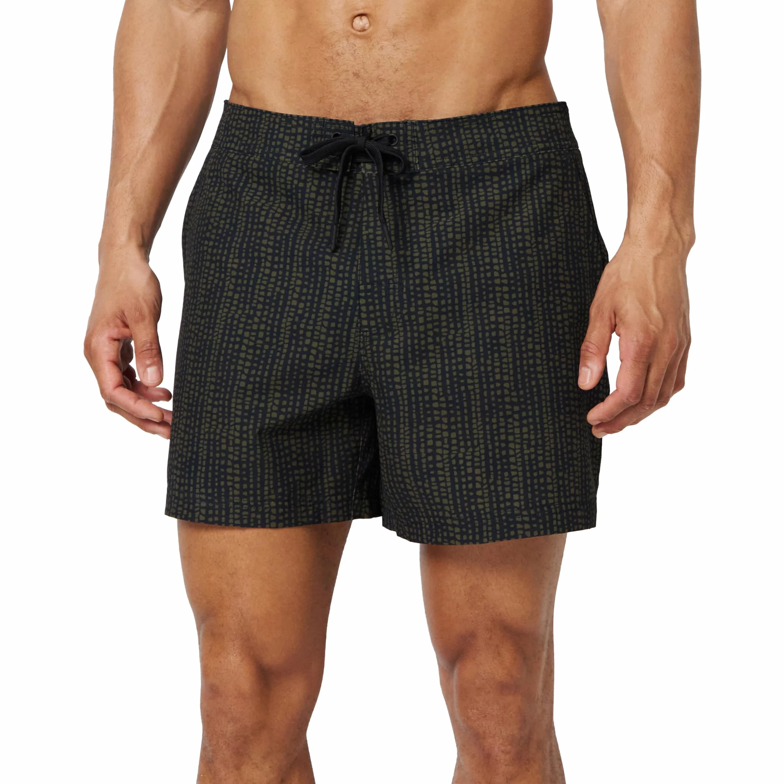 Amazon Essentials Bañador Bermuda Hombre