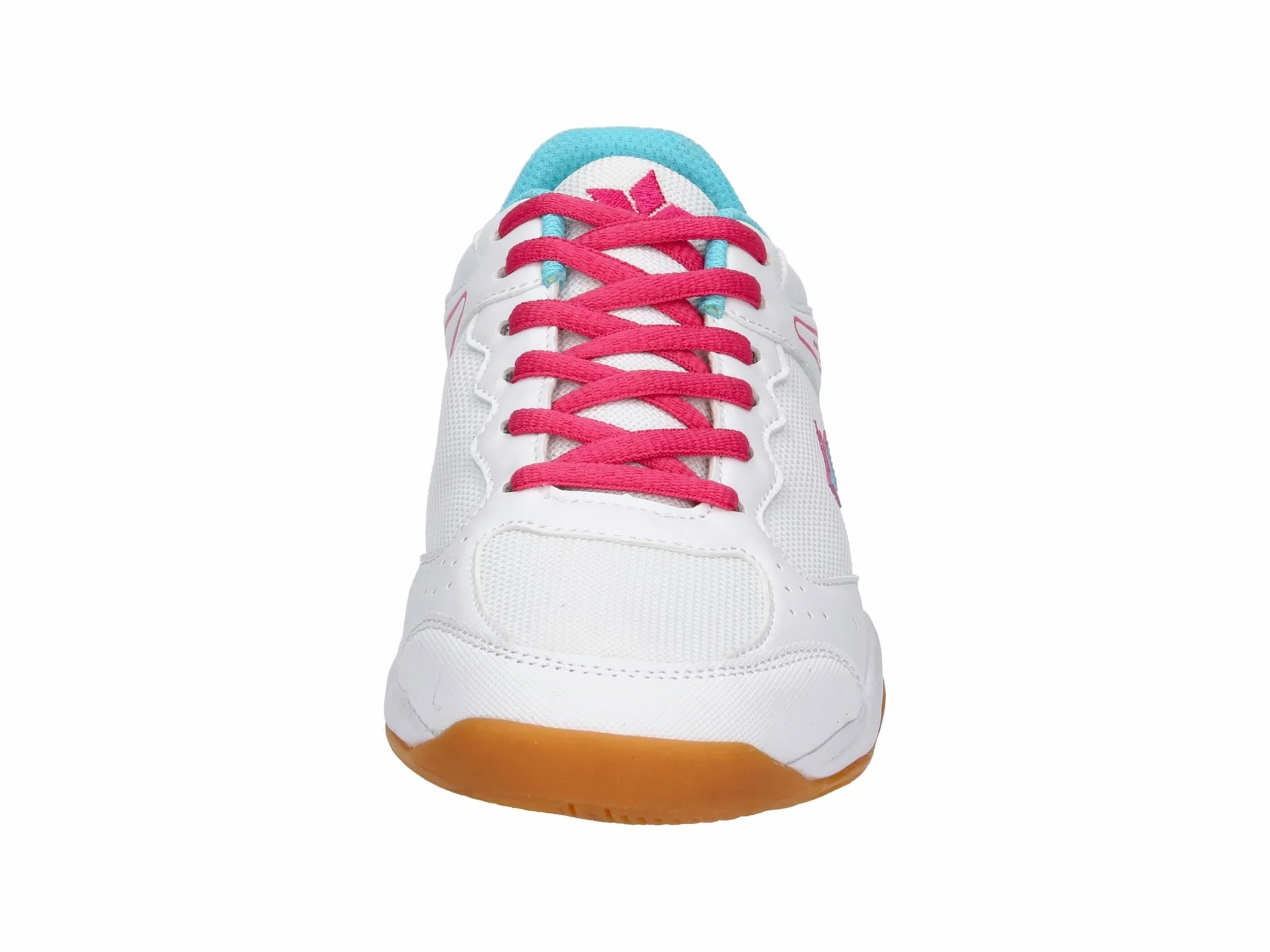 Lico Speed Indoor Zapatillas de Gimnasia Mujer