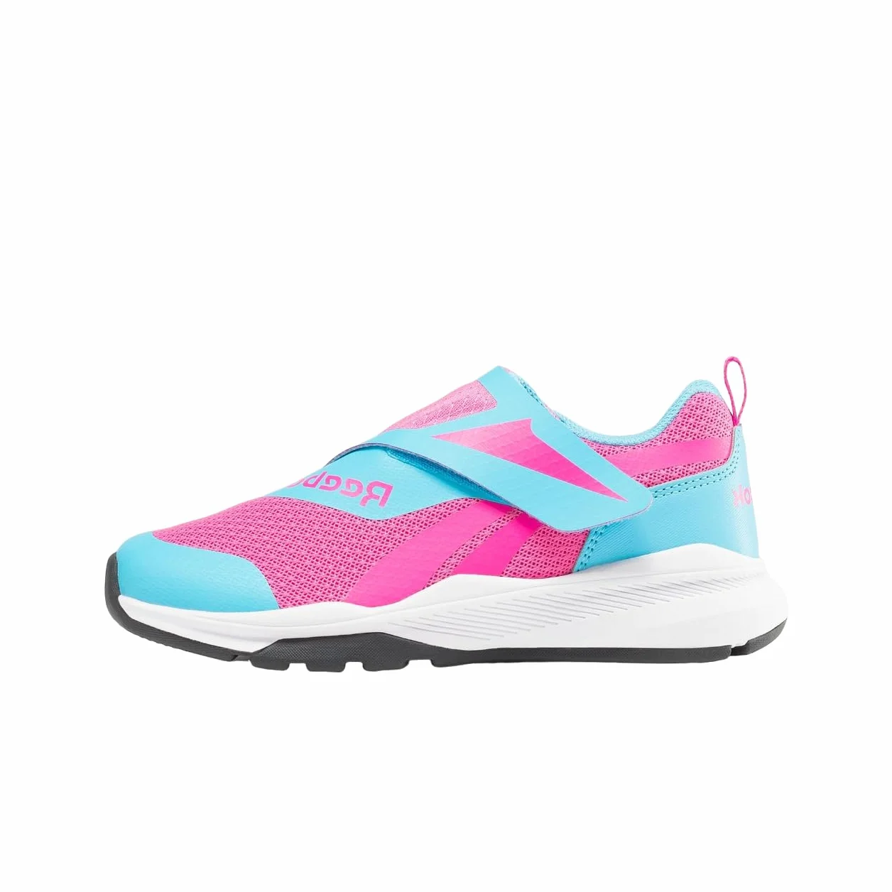Reebok Equal Fit ZapatillasUnisex niños