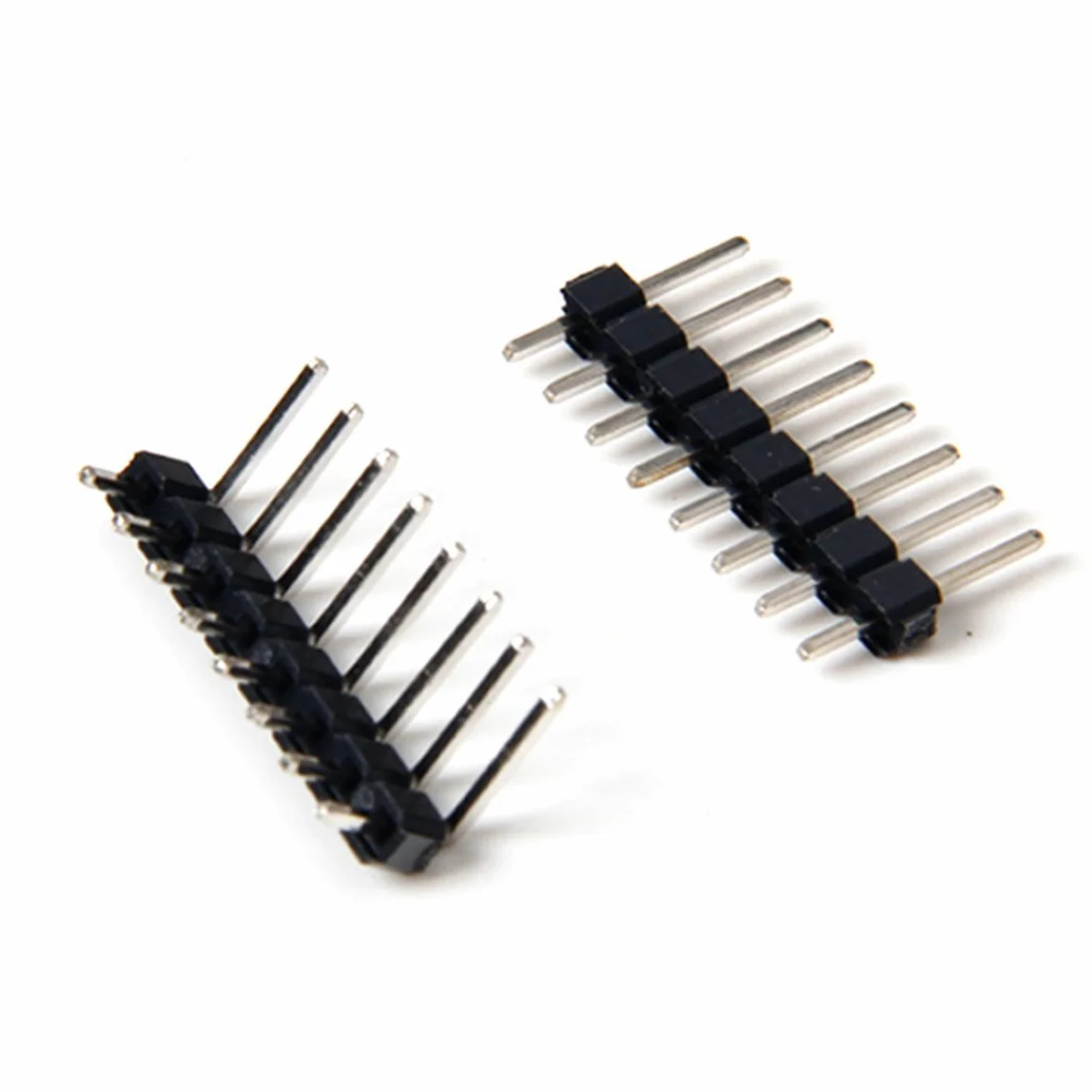 DollaTek MFRC-522 Módulo RFID IC con Tarjeta S50 Fudan