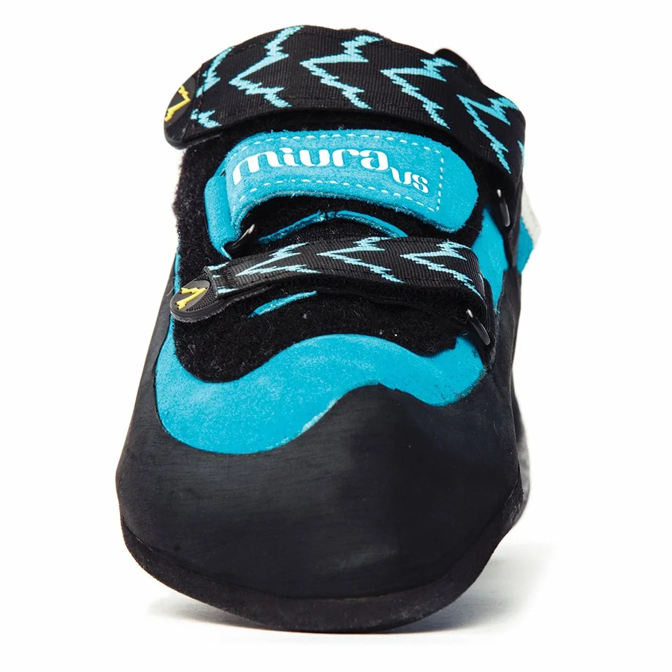 La Sportiva Miura Vs Woman - Zapatos de Escalada Mujer