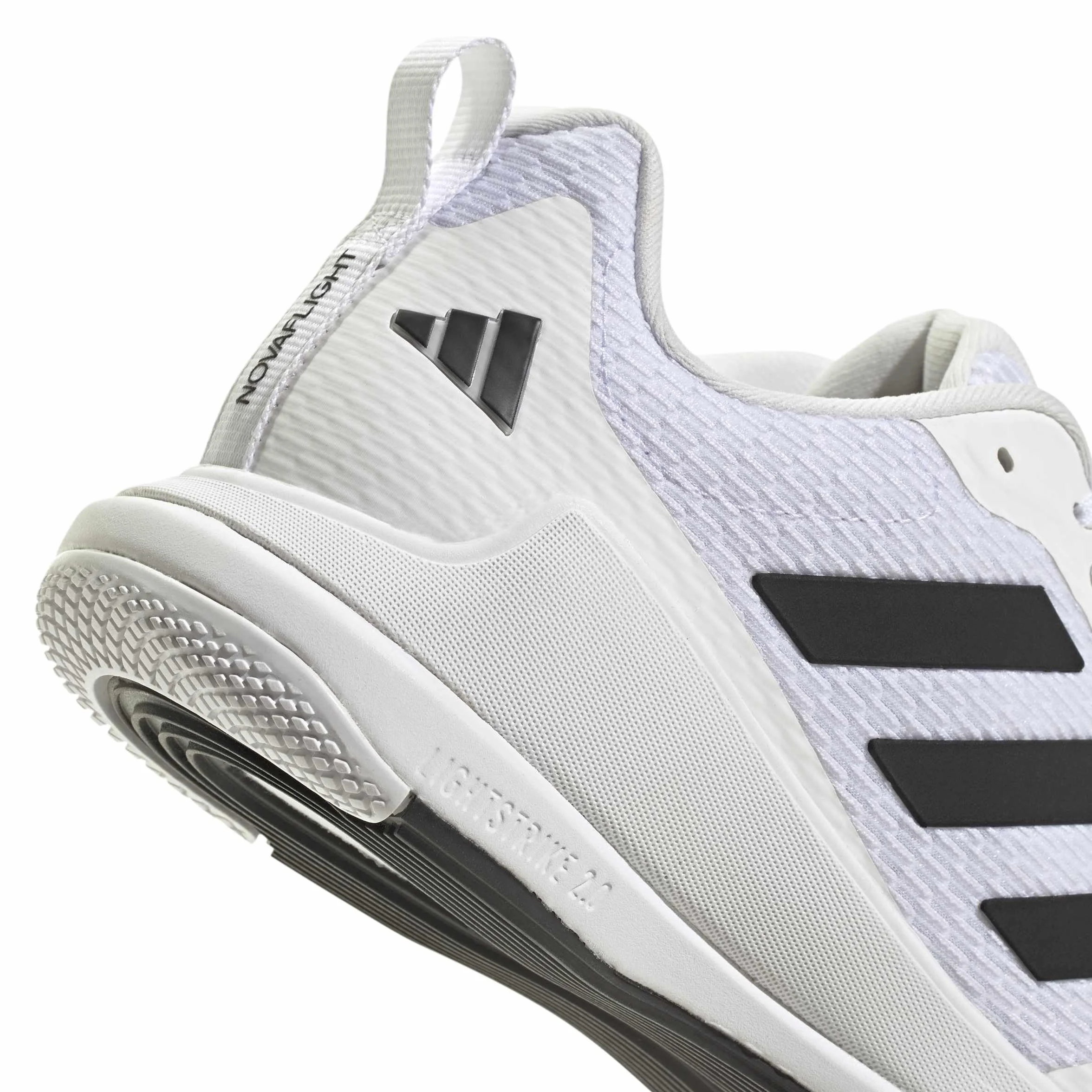 adidas Novaflight 2 Men's Indoor Zapatilla