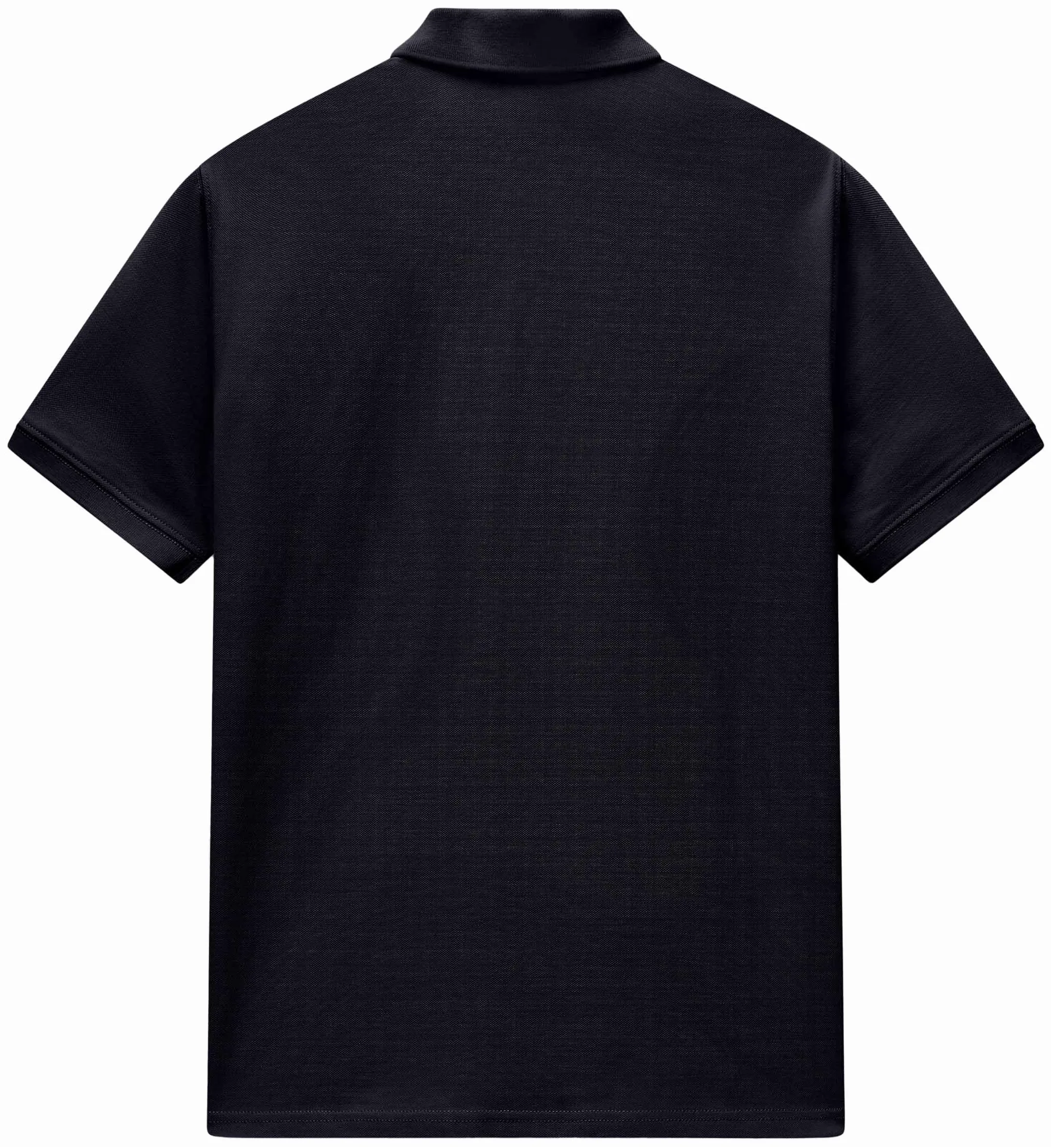 NAPAPIJRI Polo de Manga Corta Eruggy