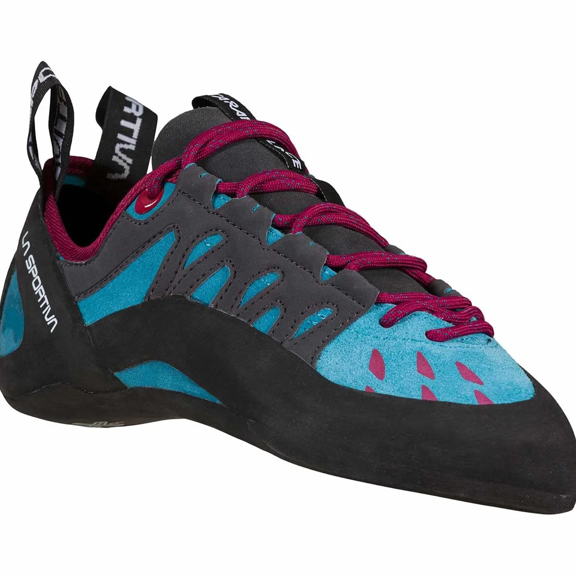 La Sportiva Tarantulace Woman Zapatillas de trekkingMujer