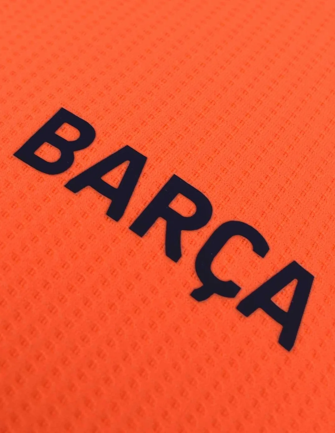 FC Barcelona Bc39 Equipación futbol Unisex niños (Pack de 2)