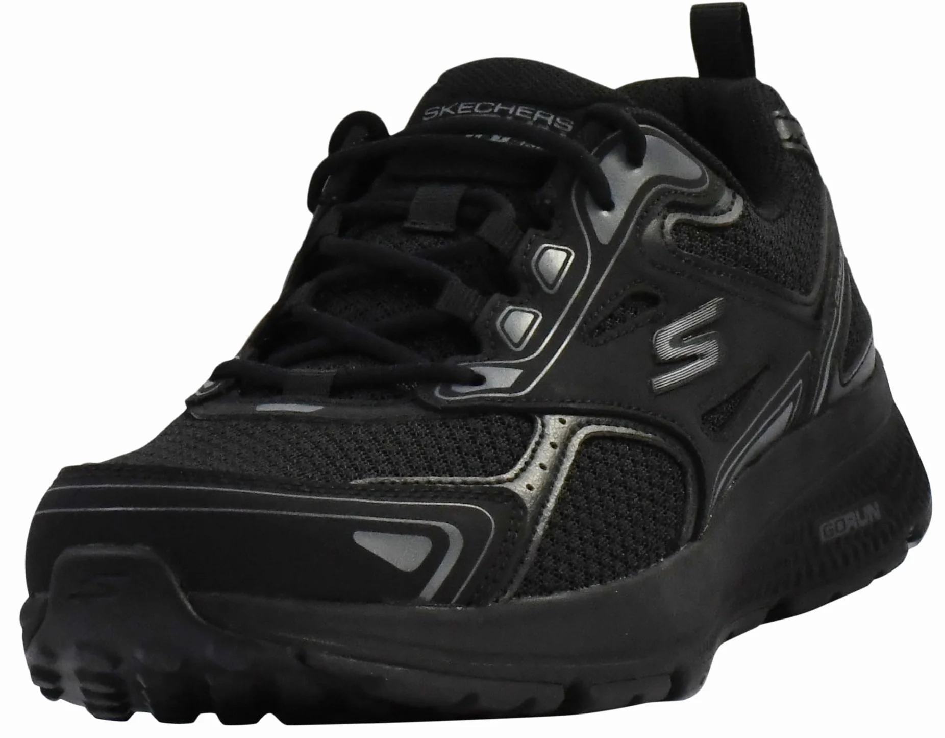 Skechers Go Run Consistent Zapatillas de Trail runningHombre