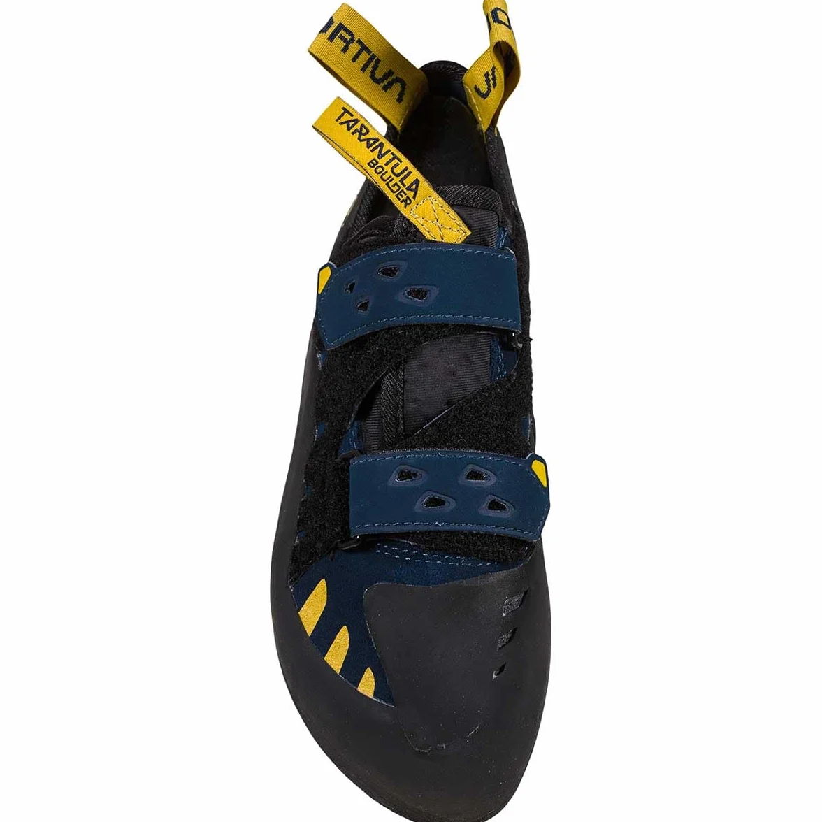 La Sportiva Tarantula Boulder Zapatillas de escaladaHombre