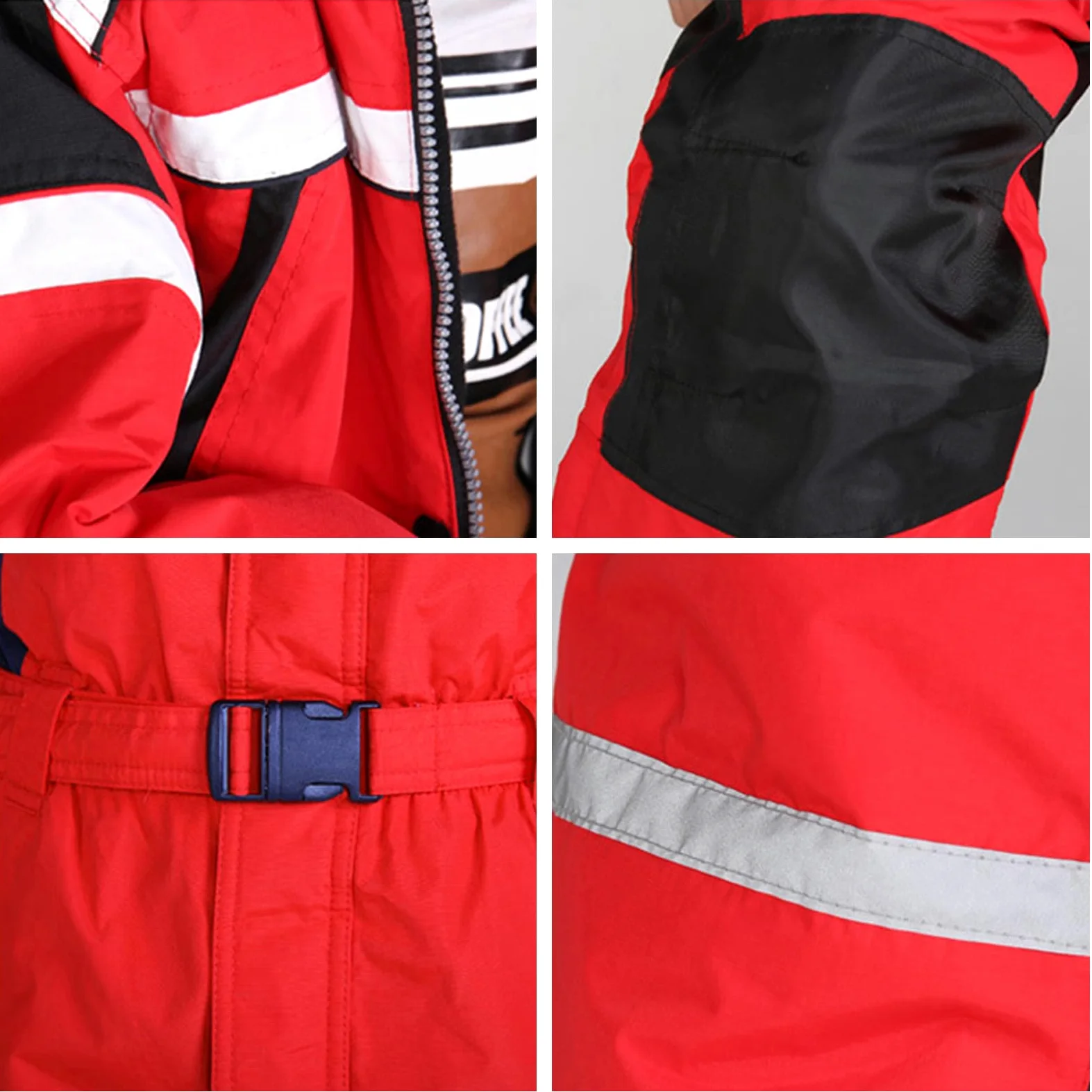 Traje de esquí infantil para niña con capucha, resistente al viento e impermeable, mono de esquí para niños, traje de nieve cálido para invierno