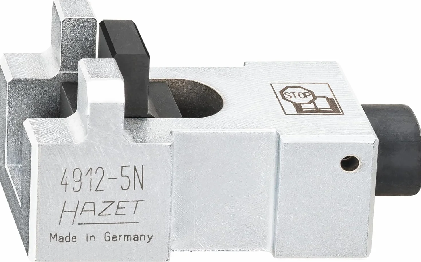 HAZET Esparcidor 4912-5N Mecánico Universal 60 mm x 24 mm x 30 mm