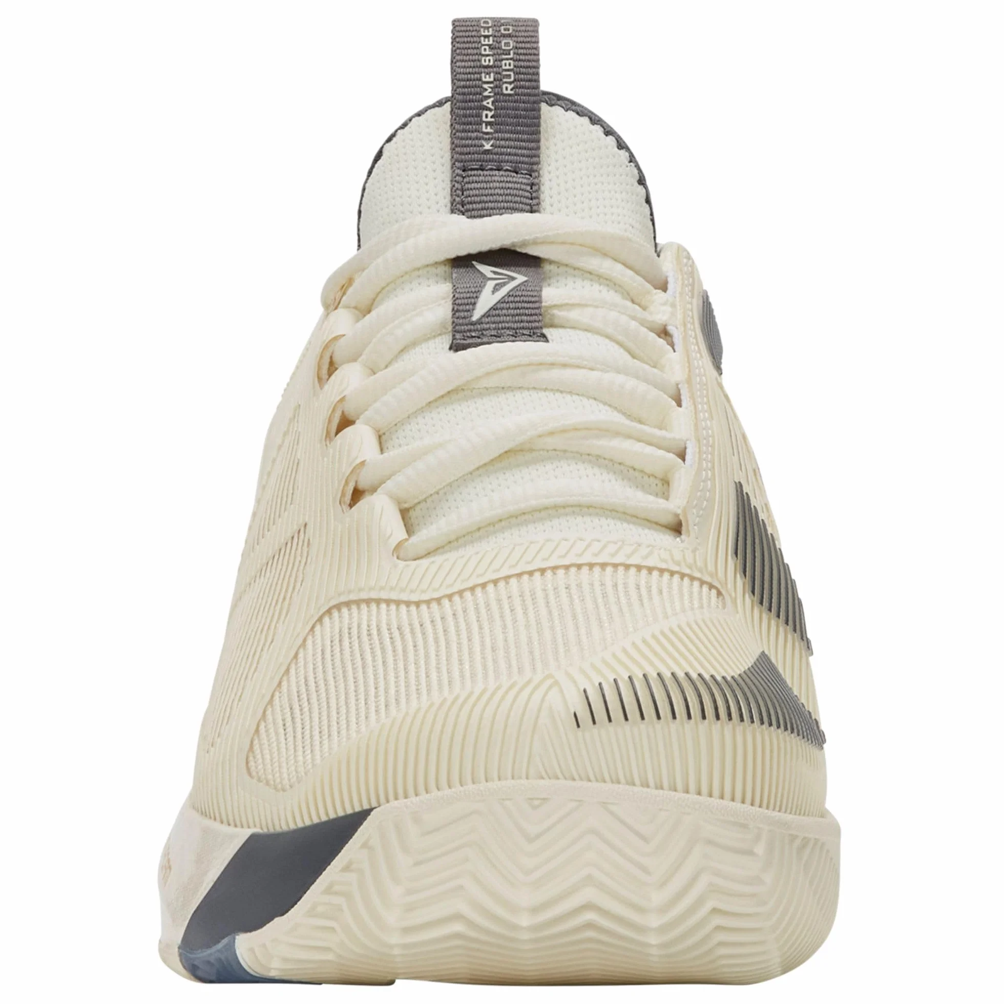 K-Swiss K-Frame Speed Rublo Clay Zapatos de tenisHombre