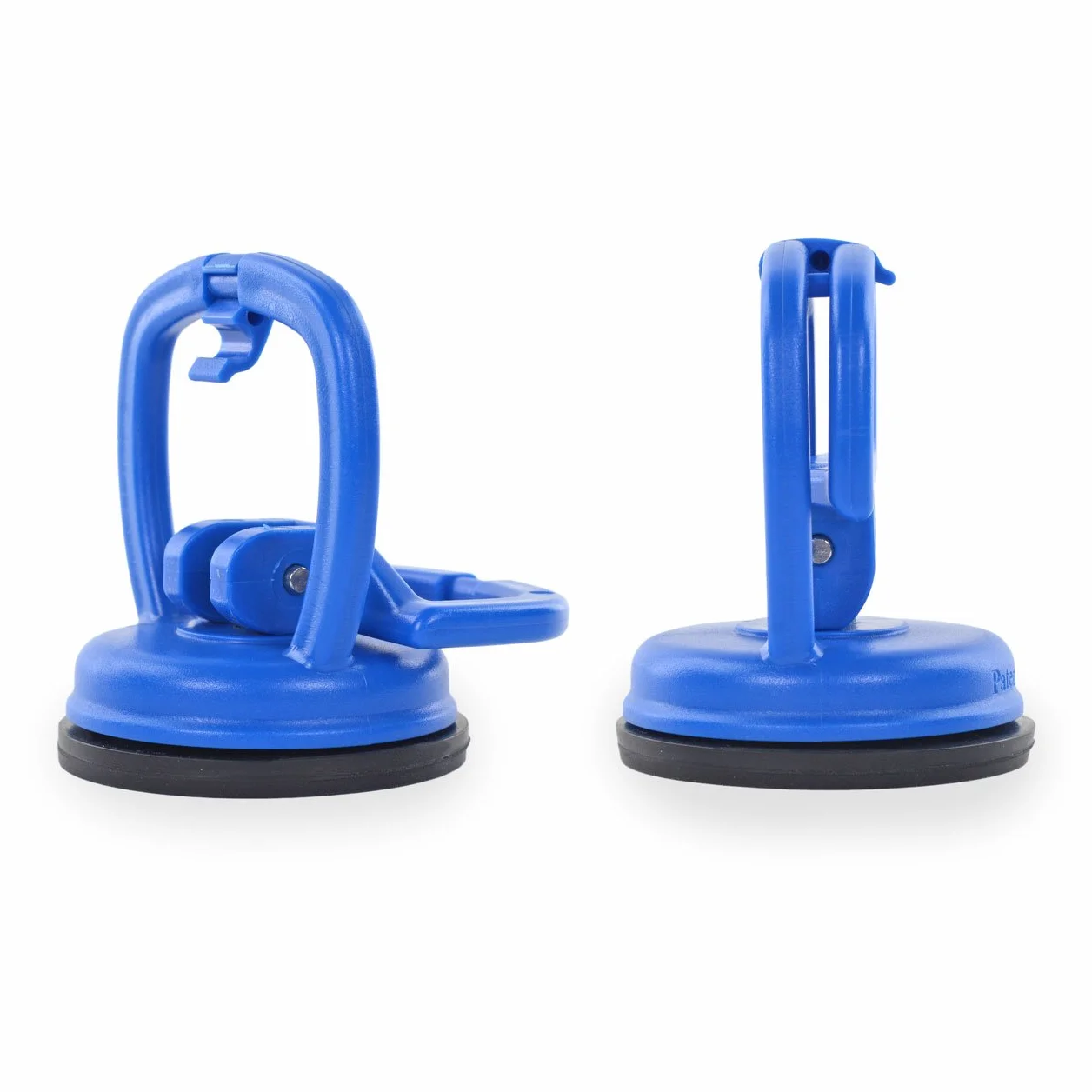 iFixit Kit 2 ventosas extra-fuertes para levantar desmontar pantallas LCD ordenador portátil tableta