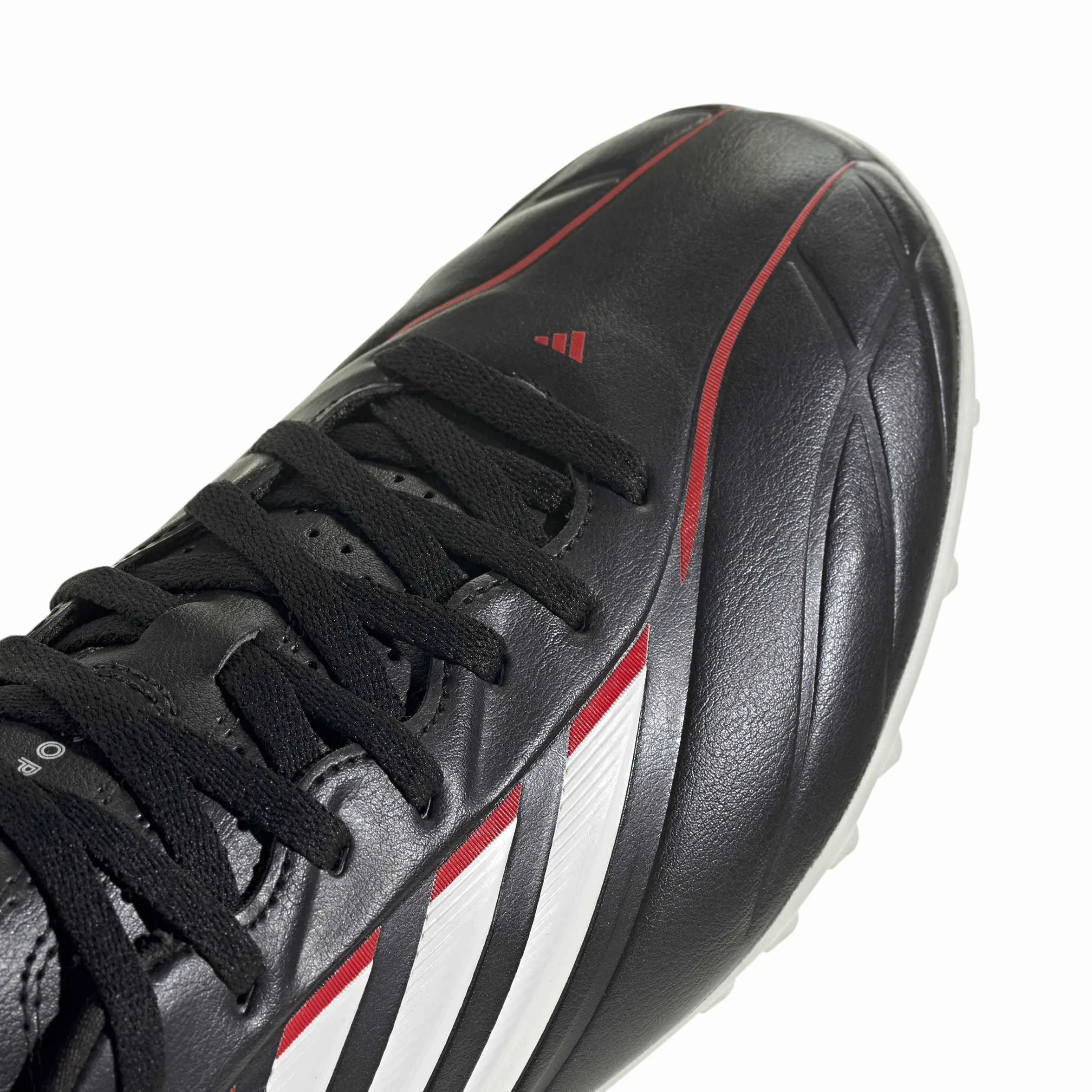 Adidas Copa Pure IV Club Zapatilla de fútbol moqueta