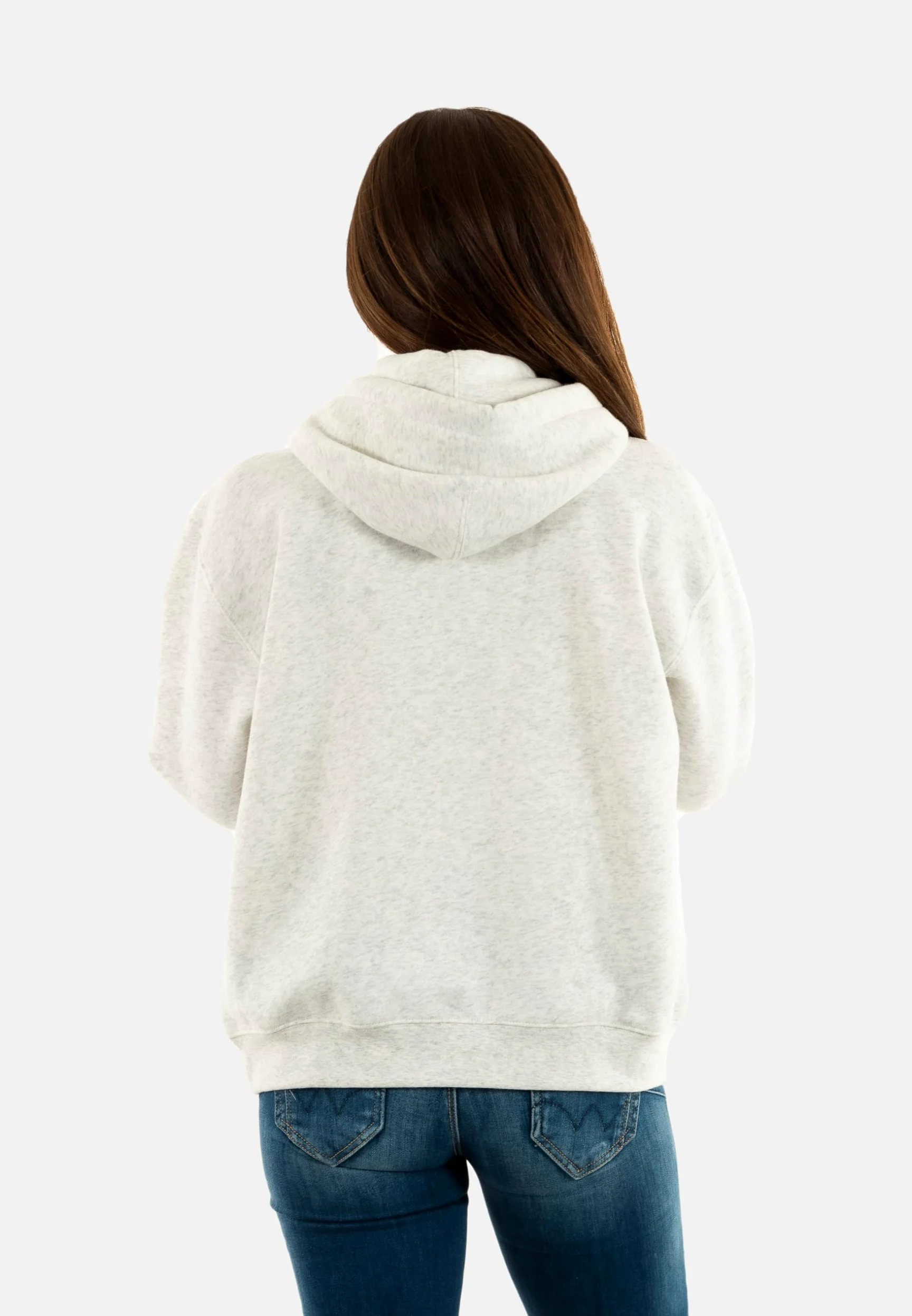 Levi's Everyday Sudadera Mujer