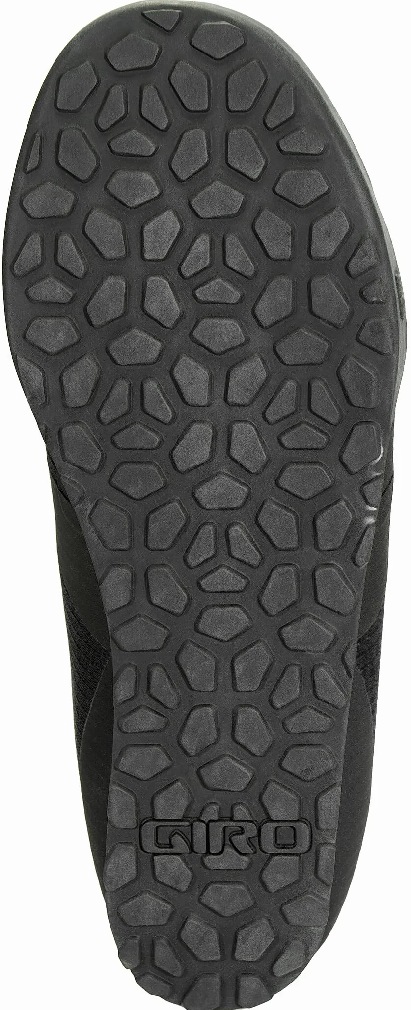 Giro Tracker Zapatillas de Ciclismo de montañaHombre