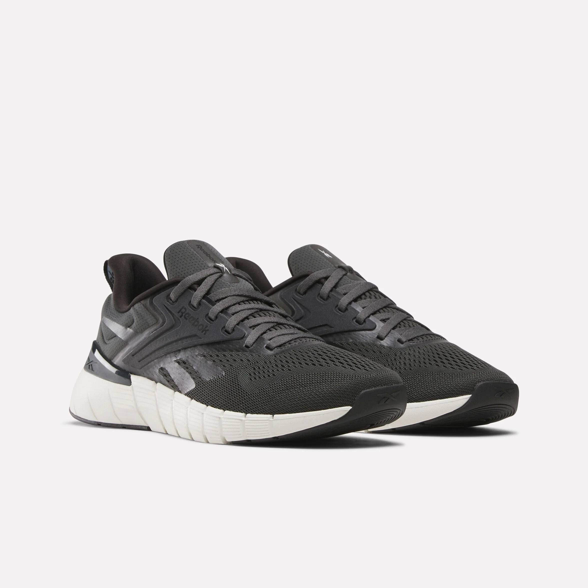 Reebok Nano Gym Sneakers For Men, Workout Mens Shoes ZapatillasHombre