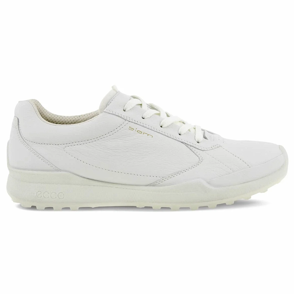 Ecco Biom Hybrid Original Hydromax Zapatos de golf Hombre Resistente Al Agua