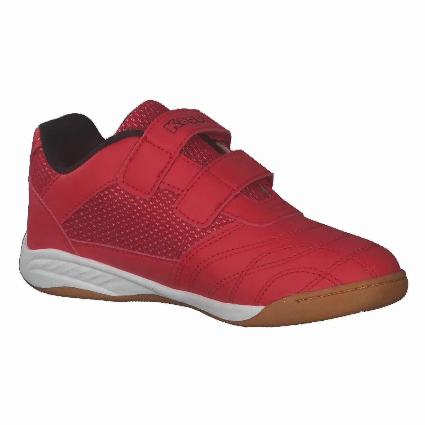 Kappa Kickoff K Unisex Kids ZapatillasUnisex niños