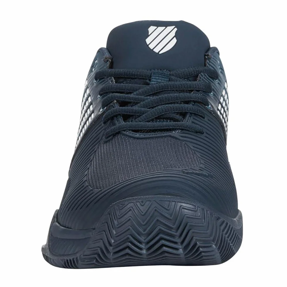 K-Swiss Express Light 2 Zapatillas Deportivas Hombre