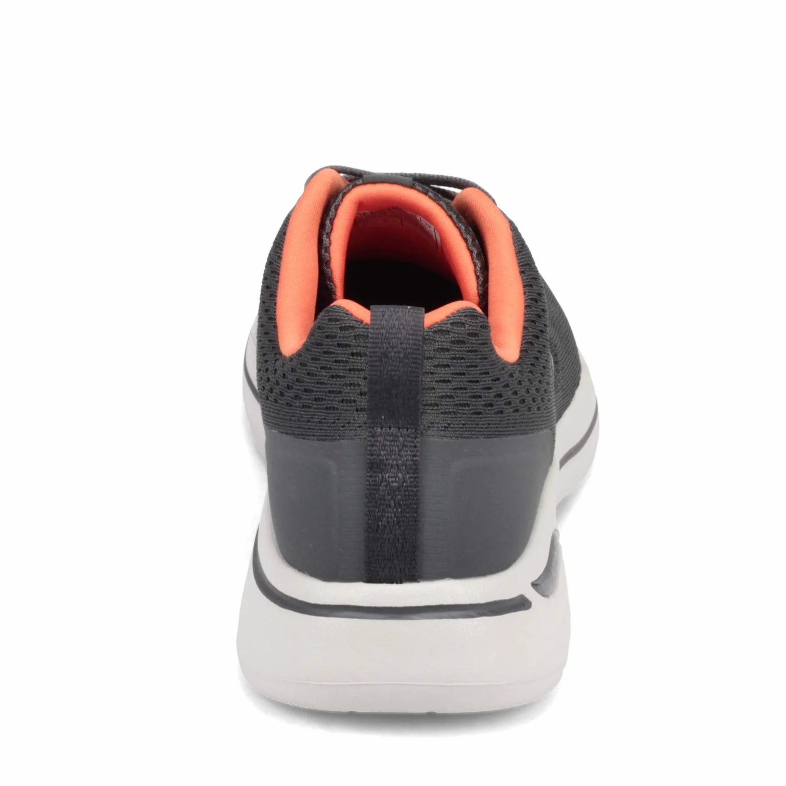 Skechers Go Walk Arch Fit Idyllic Trainers Hombre
