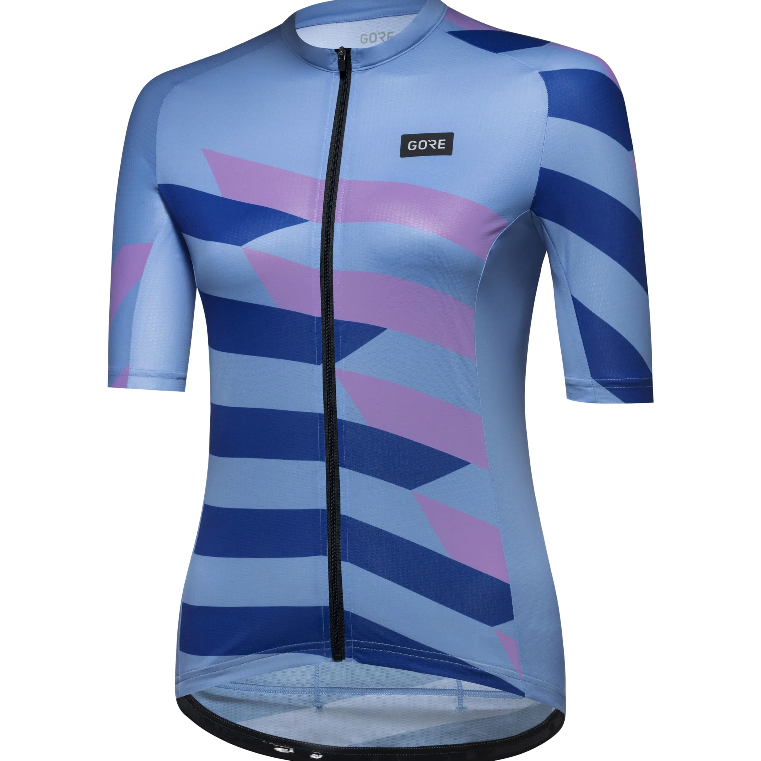 GORE WEAR Maillot Spirit Signal Chaos Mujer Maillot Mujer (Pack de 1)