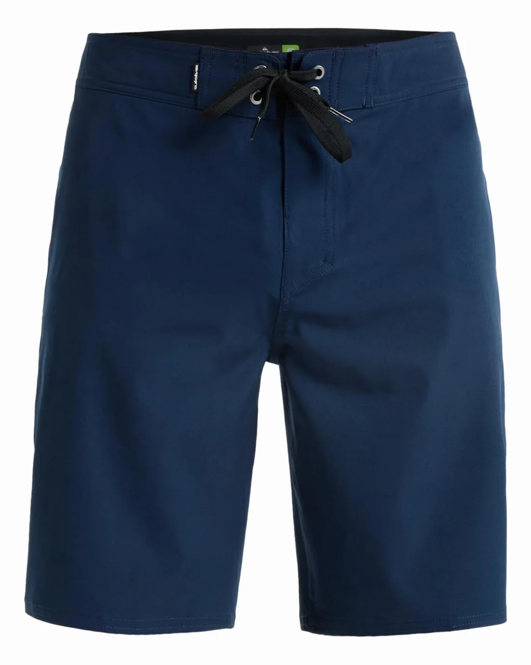 Quiksilver Surfsilk Kaimana 20nb Pantalones Cortos Hombre (Pack de 1)