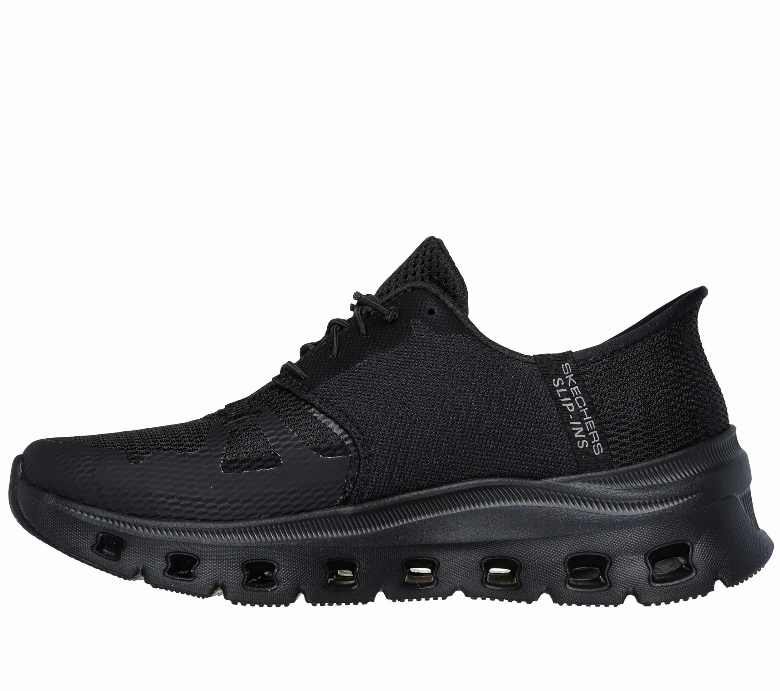 Skechers Mujer Glide-Step Pro Slip-On