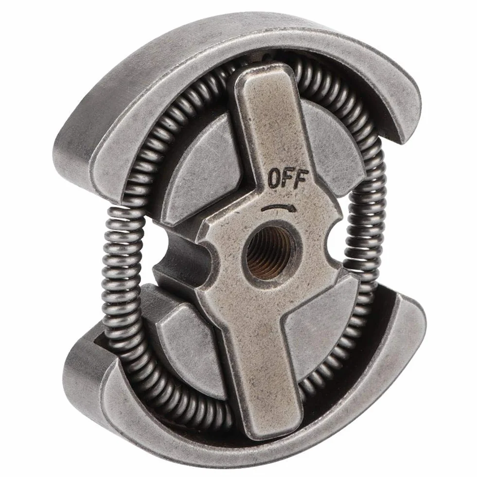 Pieza de repuesto del embrague de la motosierra Husqvarna 530014949 36/41/136/141/137/142/235/235E/240/240E