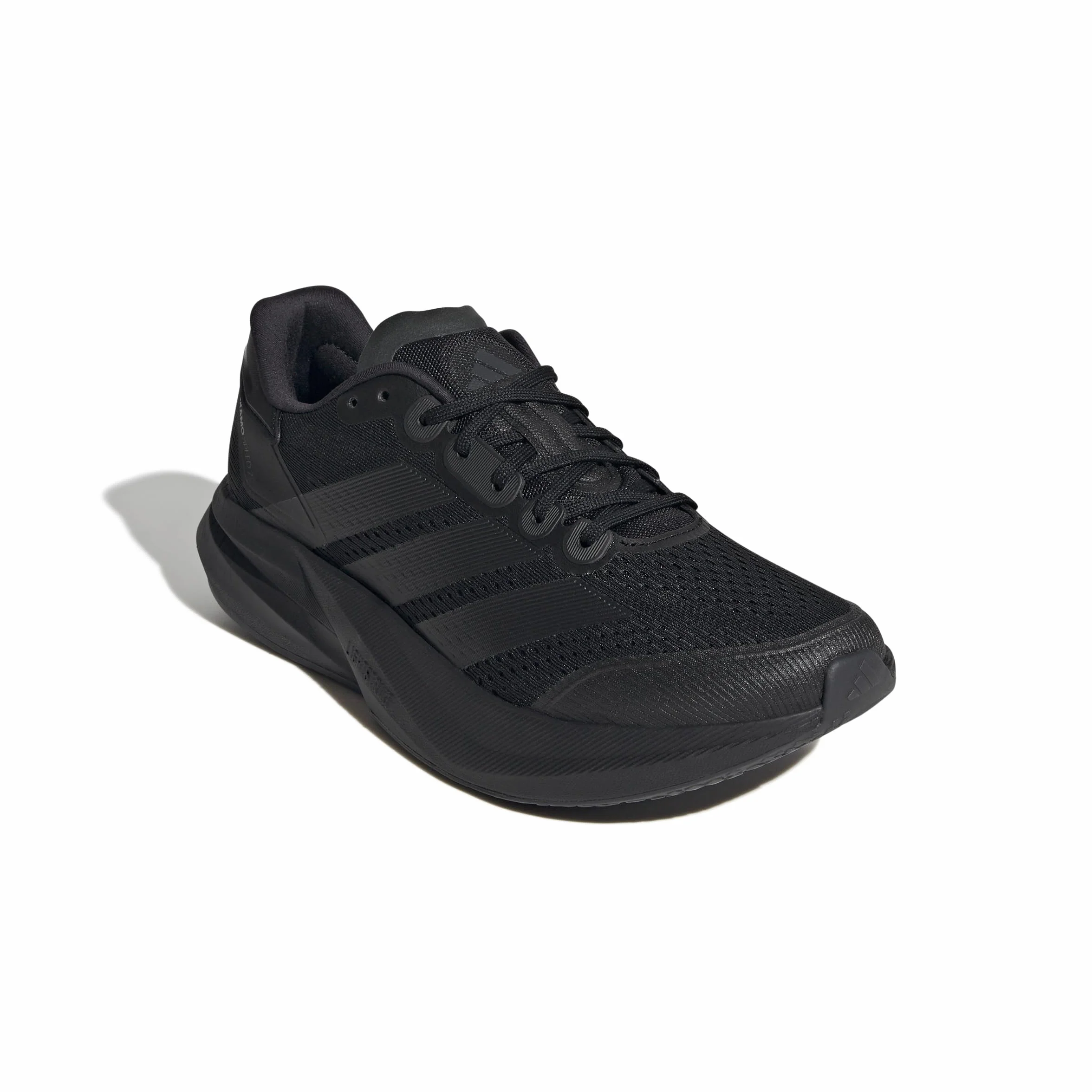 adidas Men's Zapatilla Duramo Speed 2 Running