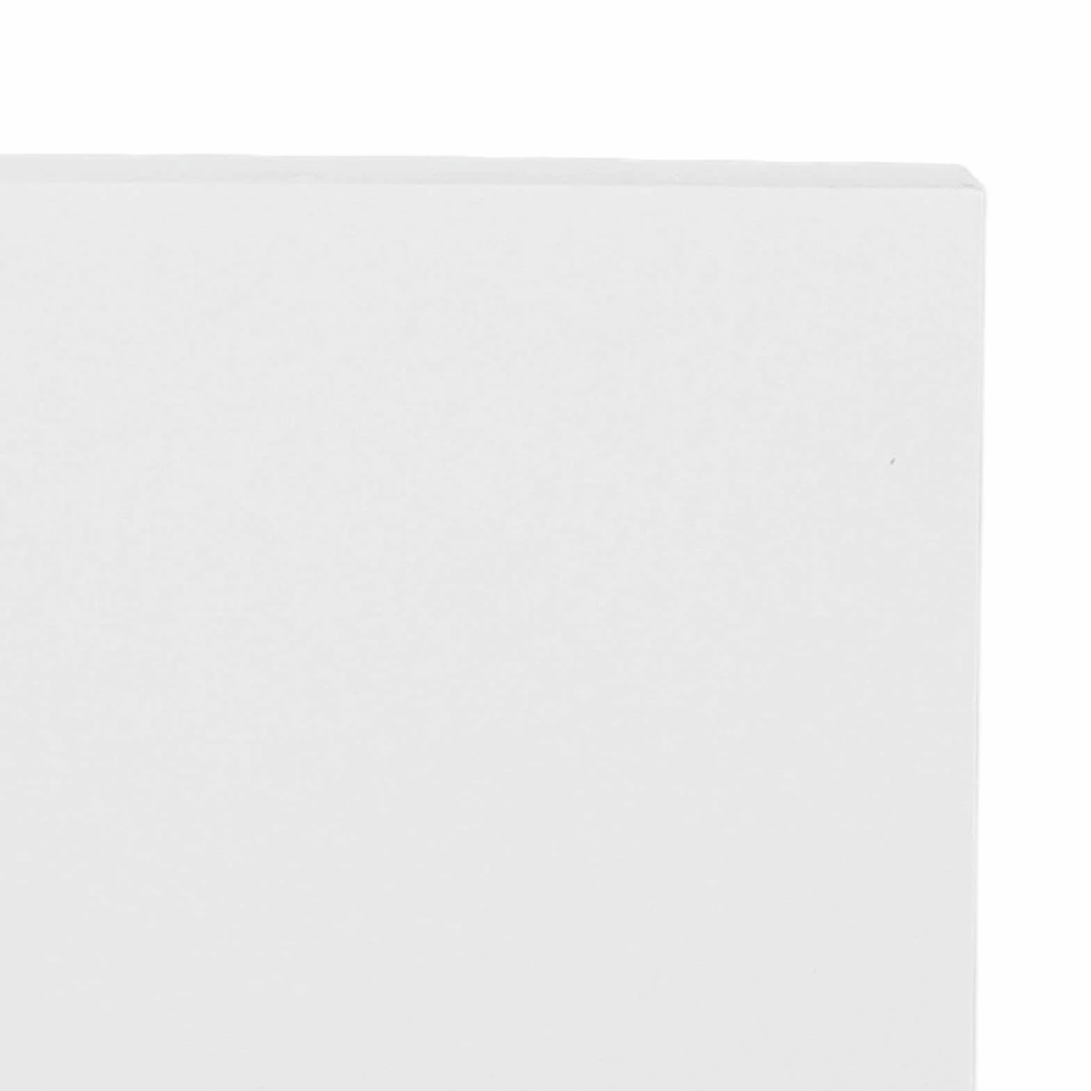 Papel de Mezcla Dental 50 Piezas Impermeable Cemento Relleno