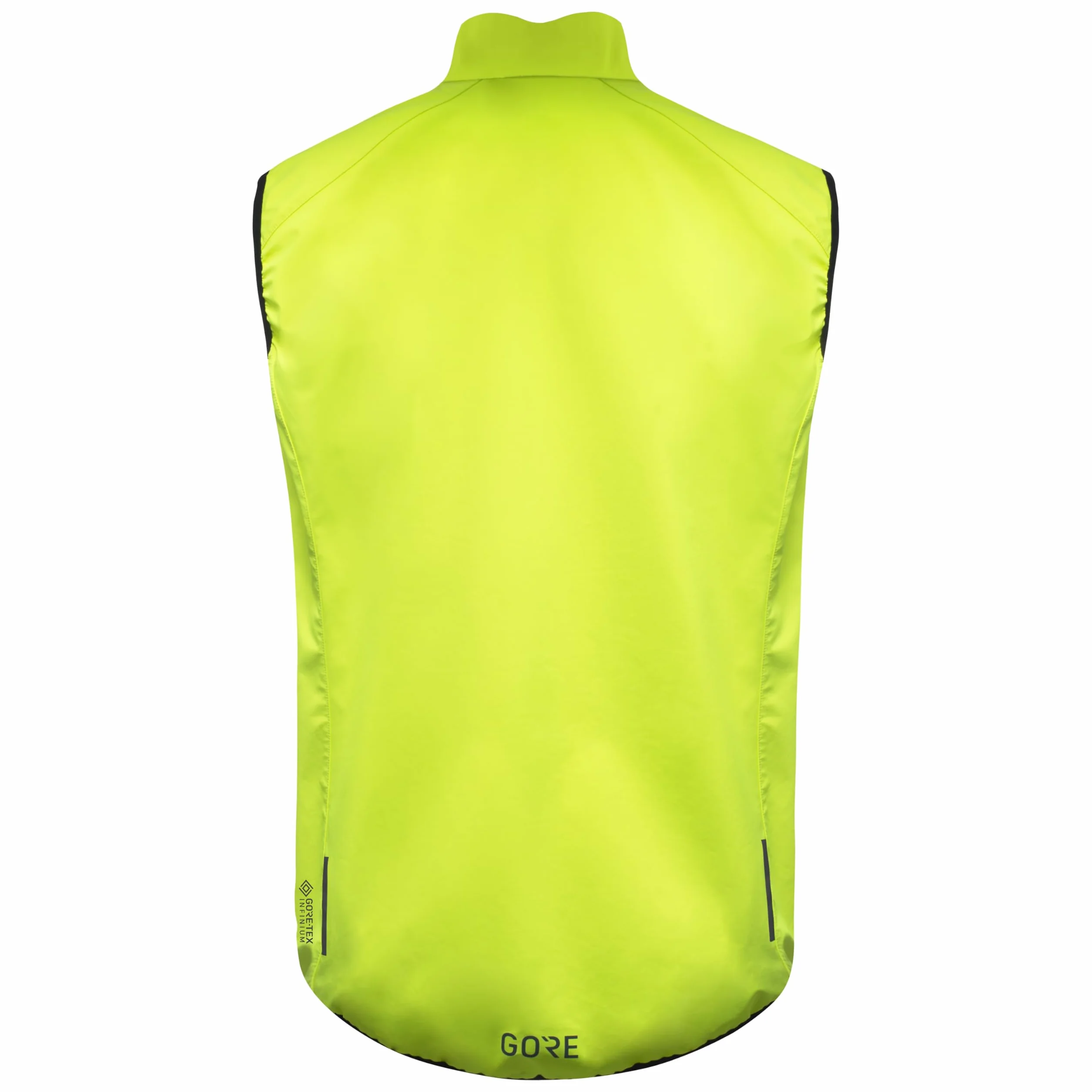 Gore Wear Chaleco Spirit