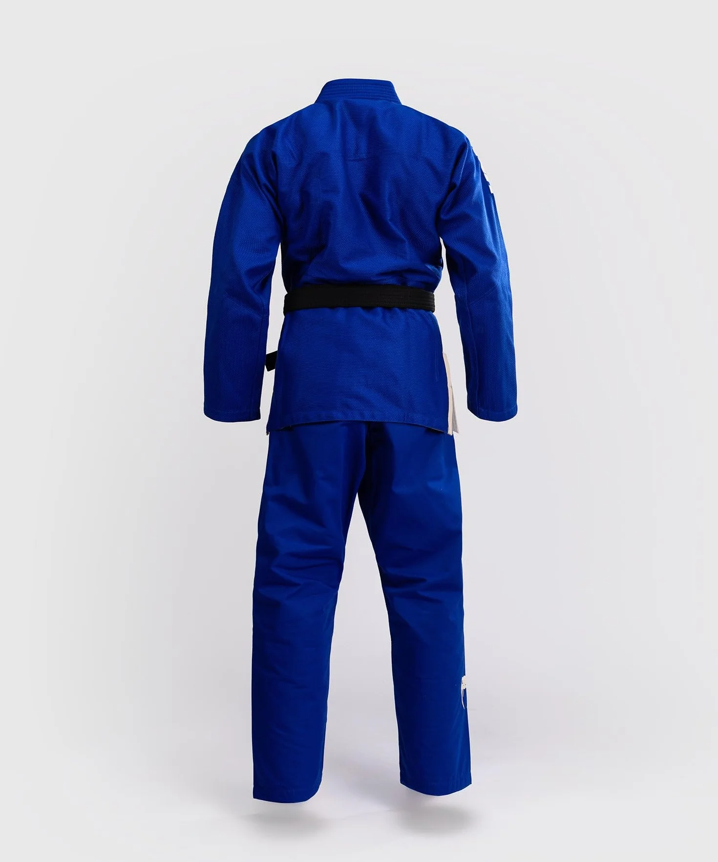 VENUM Challenger XT BJJ Gi
