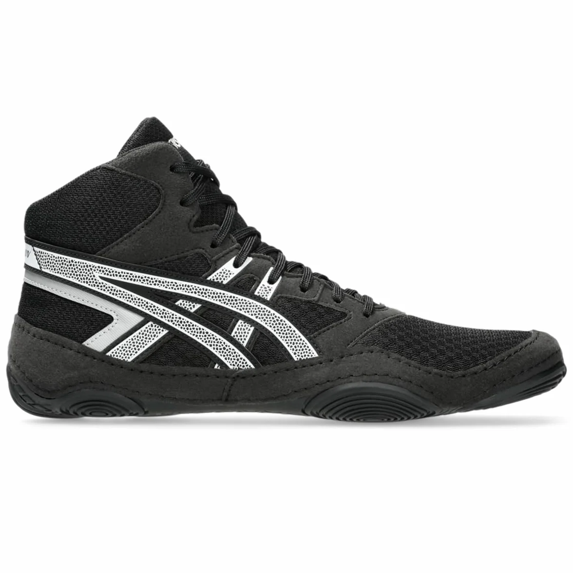 Asics Men's Snapdown 4 TenisHombre