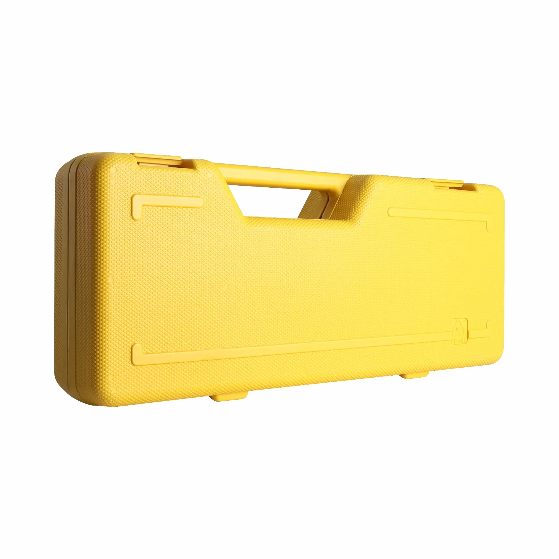 Herramienta de engarzado PEX 6T 16-32 mm con barra TH contorneada