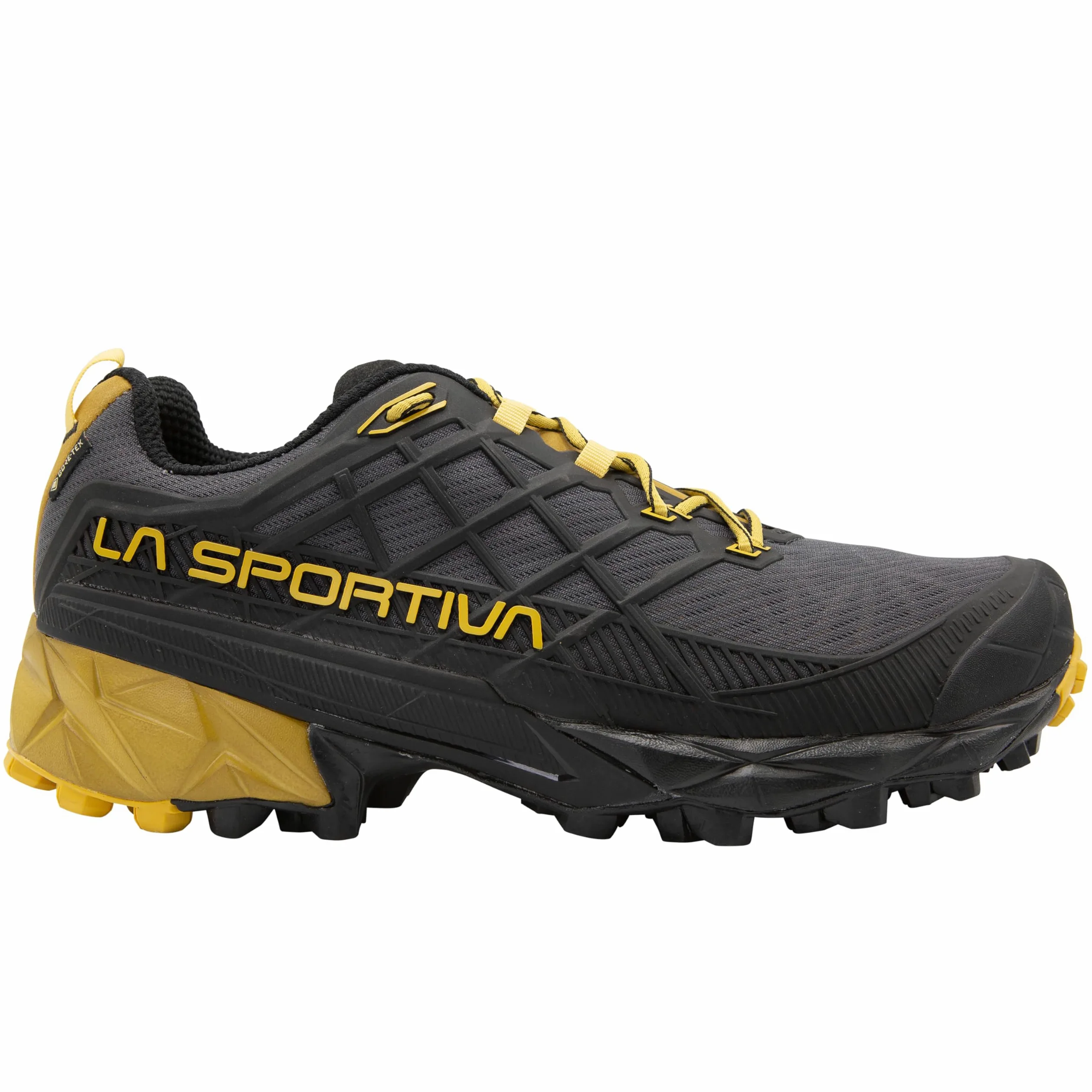 La Sportiva 44h, Zapatos para Senderismo Hombre