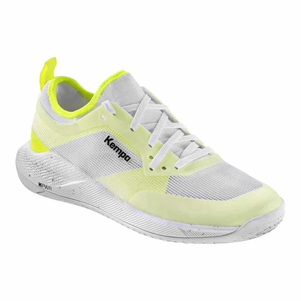 Kempa Kourtfly Women Zapatos deportivosMujer