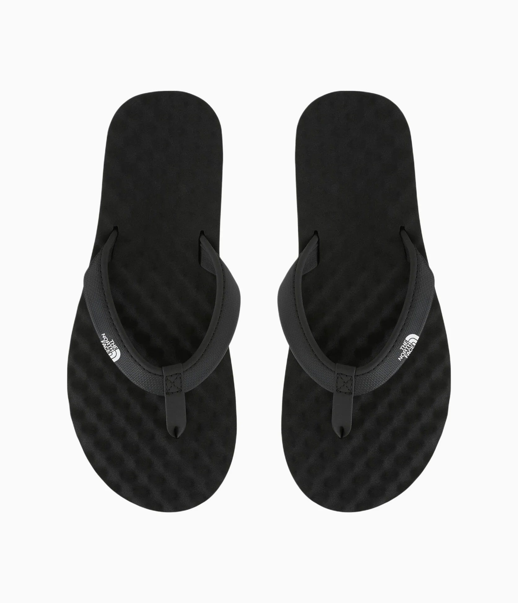 The North Face Base Camp Chanclas para Hombre