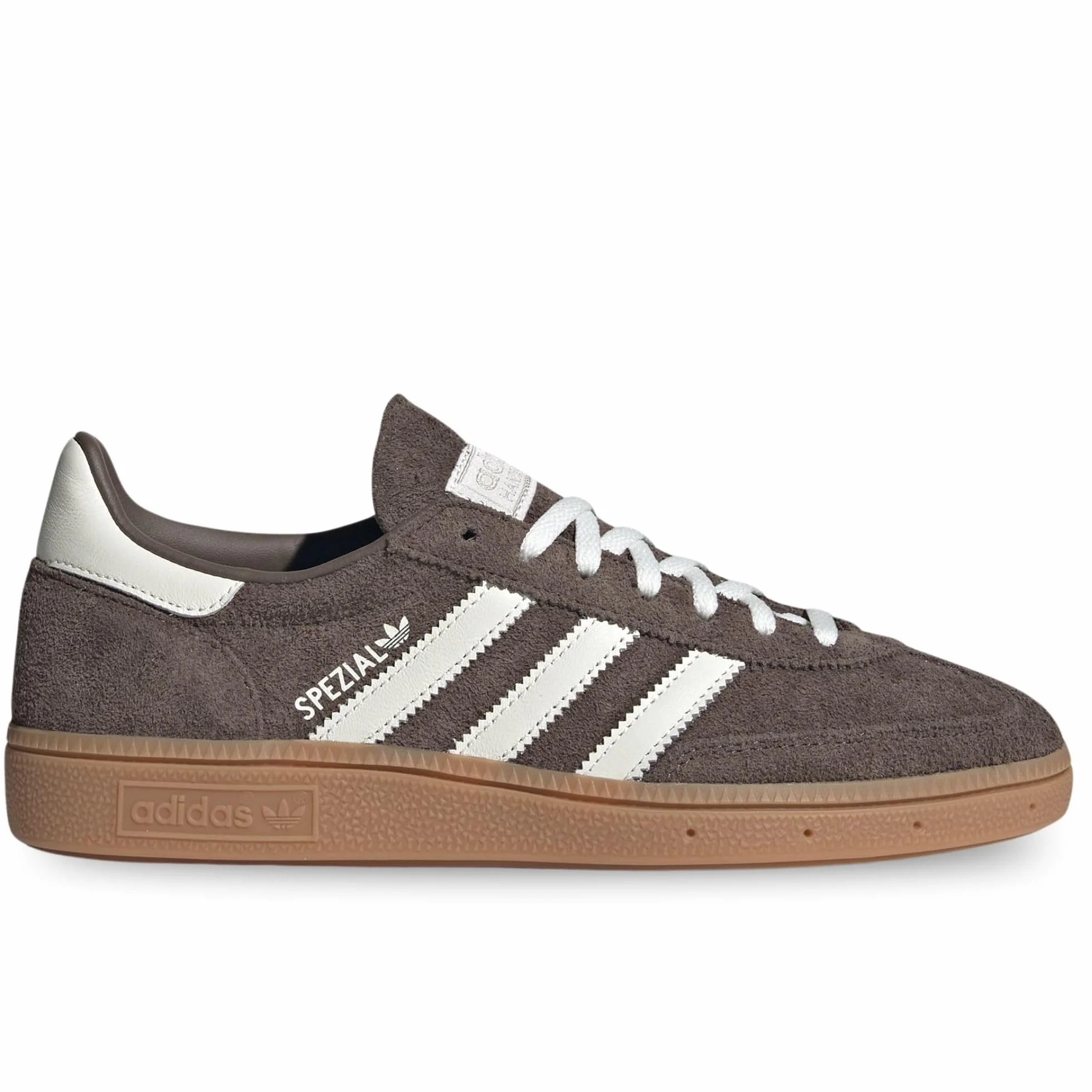 adidas Samba Super, Zapatillas de Deporte Hombre