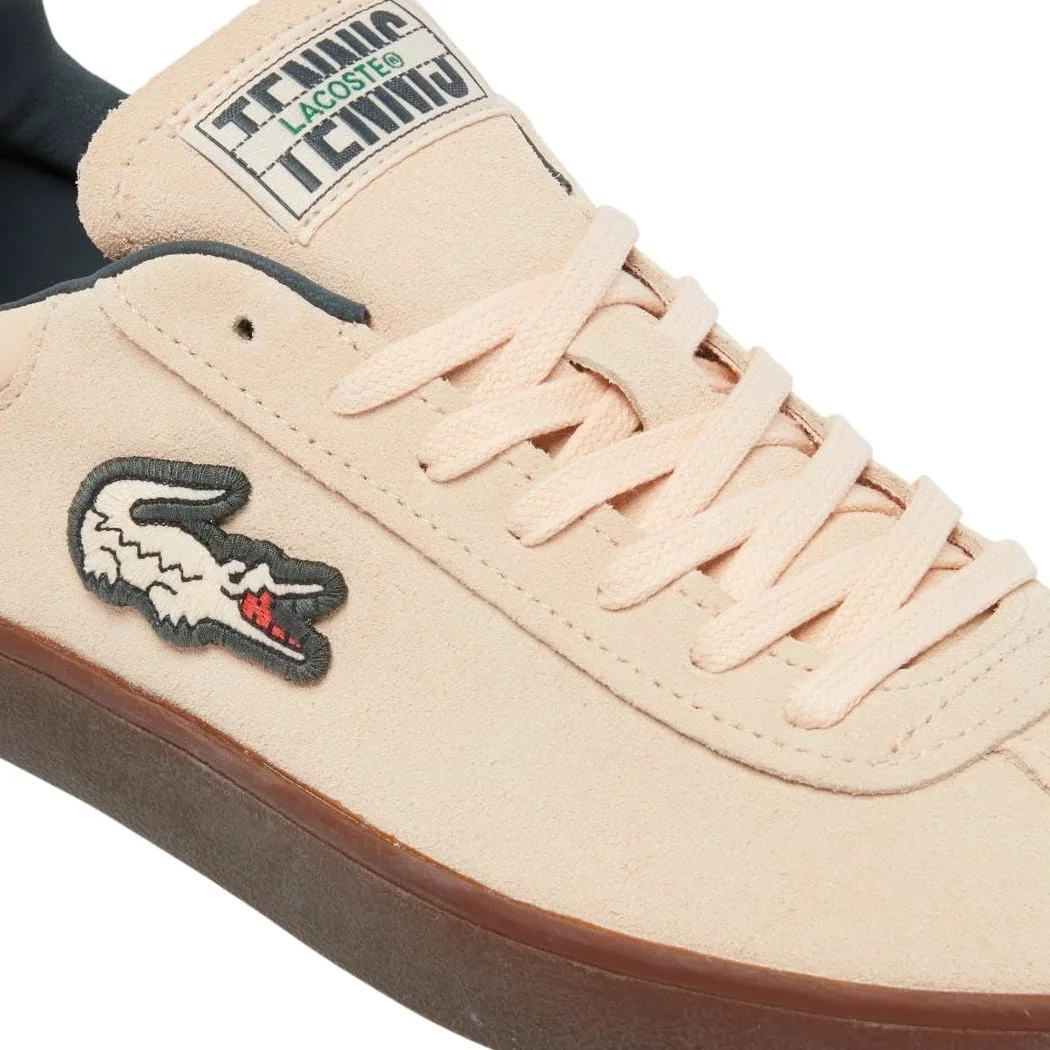 Lacoste 46sfa0055 ZapatillasMujer