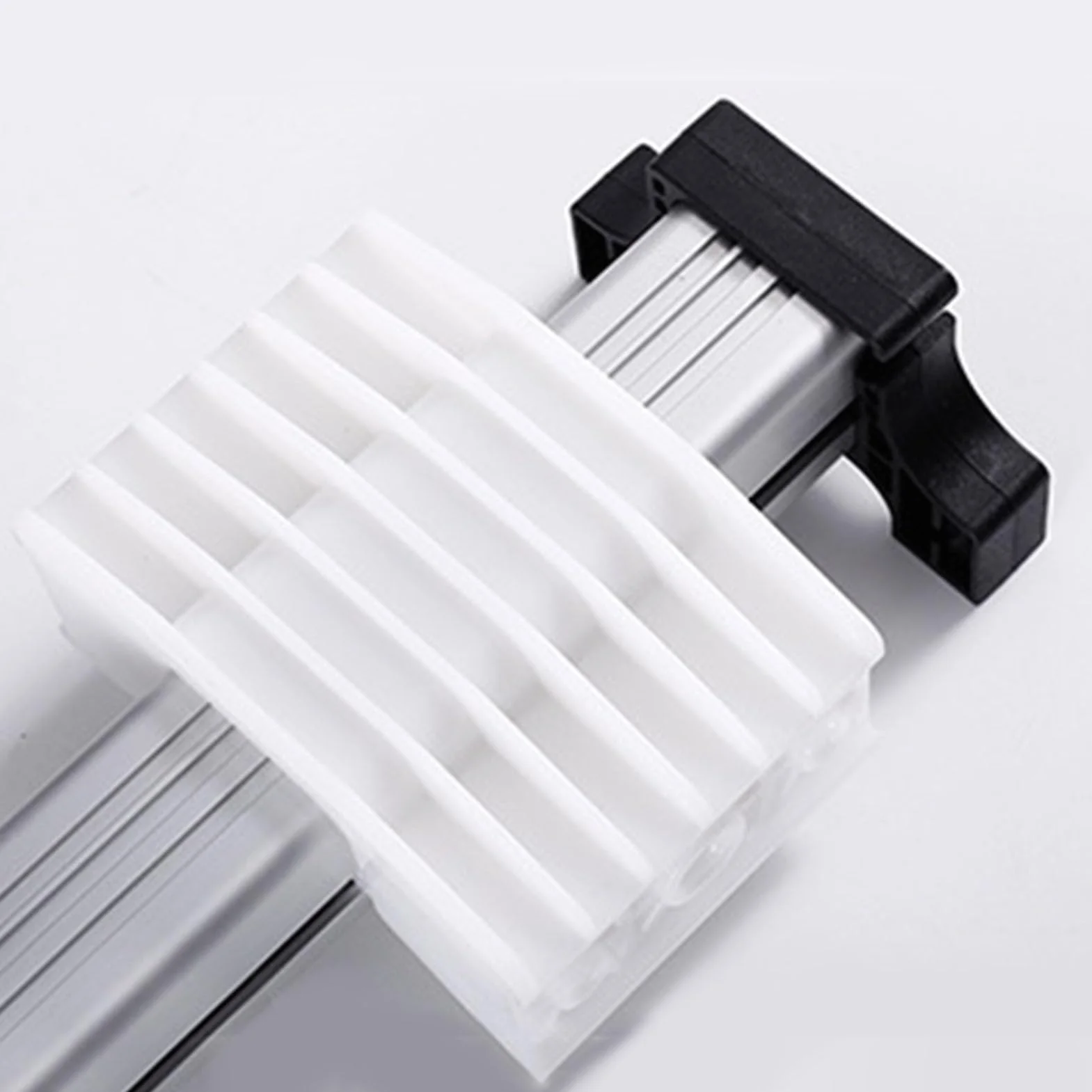 Actuador Lineal Eléctrico Deslizamiento, Motor Reclinable para Sillas Elevación, Barra Empuje