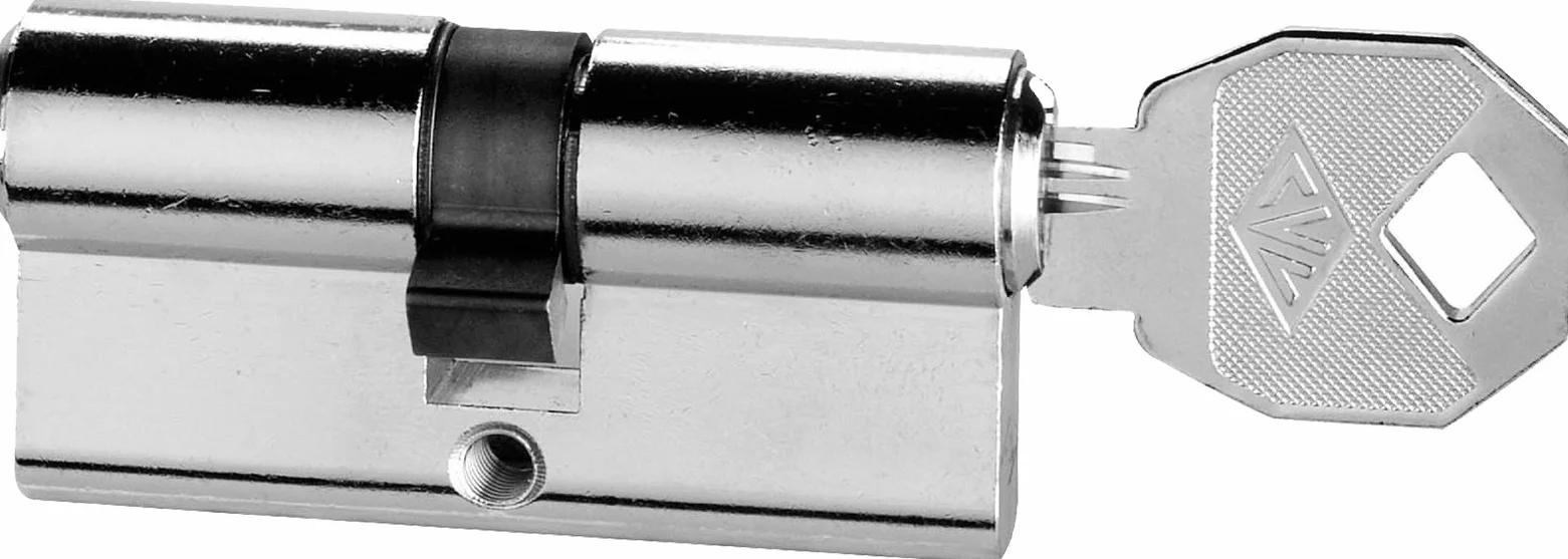 Cilindro 6982-3030/3 L.Pulido