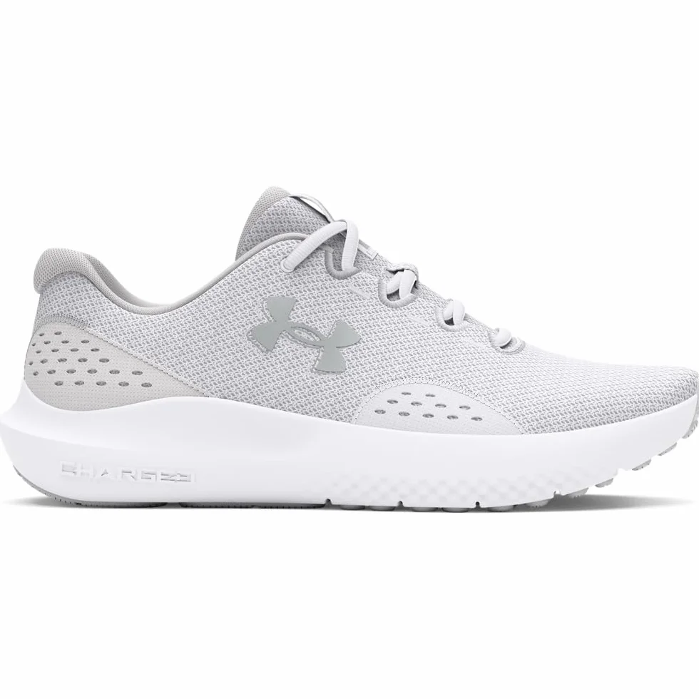 Under Armour UA W Charged Surge 4 Zapatillas para correrMujer